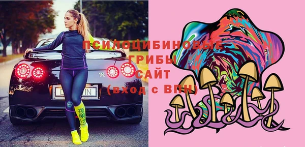 ECSTASY Волоколамск